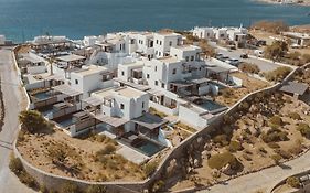 Ananea Mykonos - Adults Only