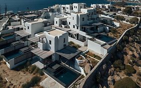 Ananea Mykonos - Adults Only