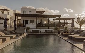 Ananea Mykonos - Adults Only